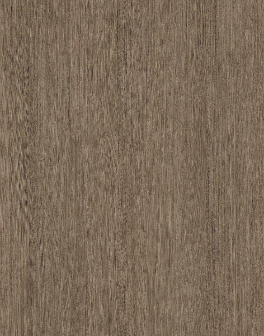 9129 PV UMBER PRIMAVERA OAK.jpg